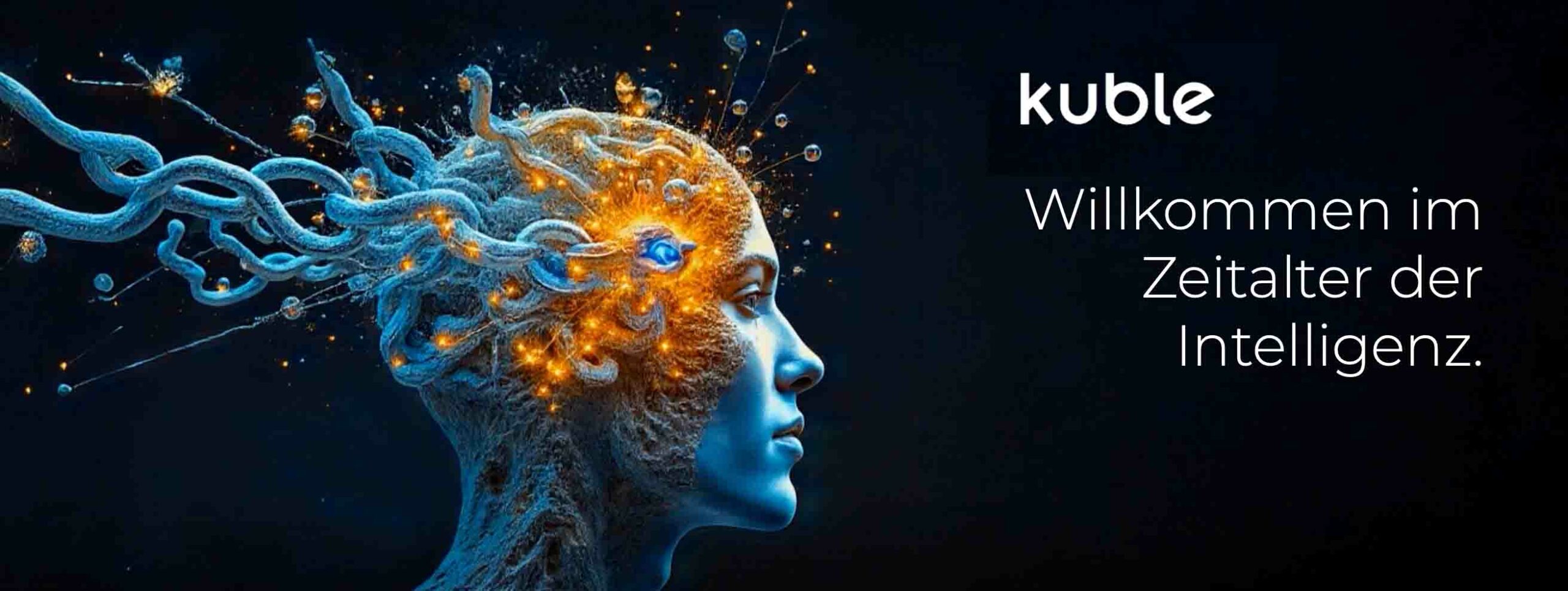 Meetup autour des oeuvres immersives de Fabienne Giezendanner à Kuble -Zurich ! 